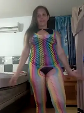 alexandra-queen online show from 04.16.26