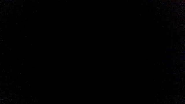 Teddy4420 online show from 03.31.26