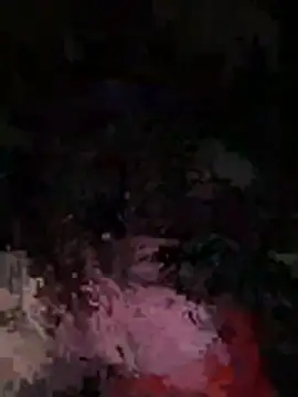 Teddy4420 online show from 04.06.26