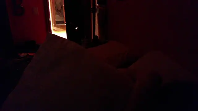 Teddy4420 online show from 04.07.26