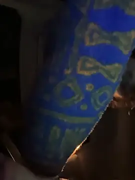 Teddy4420 online show from 04.09.26