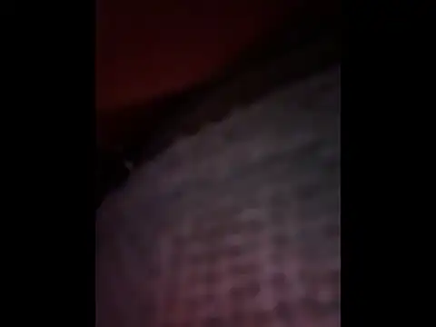 Teddy4420 online show from 04.09.26