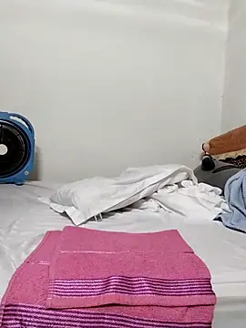 Jeryy68 online show from 04.01.26