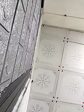 Jeryy68 online show from 04.02.26