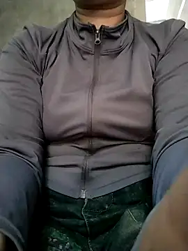 Jeryy68 online show from 04.07.26