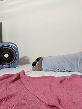 Jeryy68 online show from 04.16.26