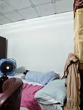 Jeryy68 online show from 04.17.26