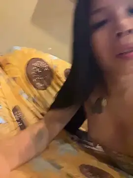 Wildfucker28xxx online show from 04.14.26