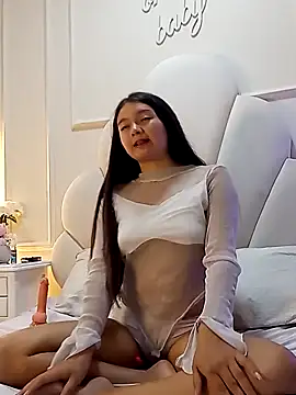 Nahomyrain online show from 03.26.26