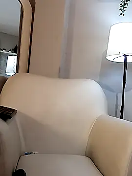 Nahomyrain online show from 04.02.26