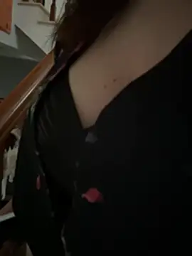 Snapshot of Lola666999 chatting on 03.27.26 Lola666999 online show from 03.27.26