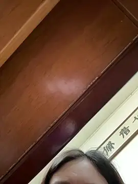 Snapshot of Lola666999 chatting on 03.30.26 Lola666999 online show from 03.30.26