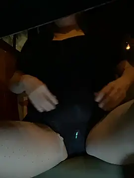 Snapshot of Lola666999 chatting on 04.03.26 Lola666999 online show from 04.03.26