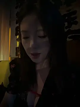 Snapshot of Lola666999 chatting on 04.07.26 Lola666999 online show from 04.07.26