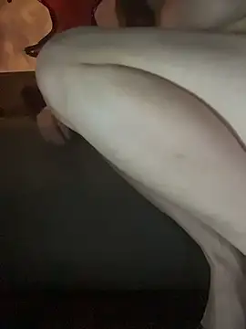 Snapshot of Lola666999 chatting on 04.15.26 Lola666999 online show from 04.15.26