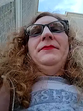 JacquelineStar online show from 03.25.26