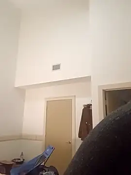 JacquelineStar online show from 03.27.26