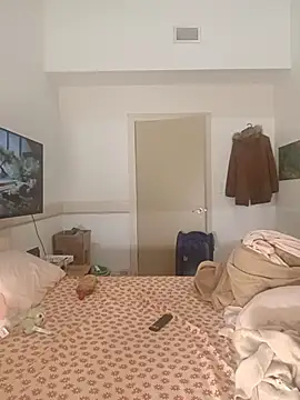 JacquelineStar online show from 03.30.26