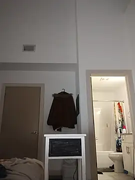 JacquelineStar online show from 04.09.26