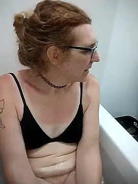 JacquelineStar online show from 04.17.26