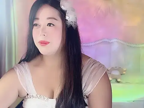 Snapshot of A-wzz chatting on 04.12.26 A-wzz online show from 04.12.26