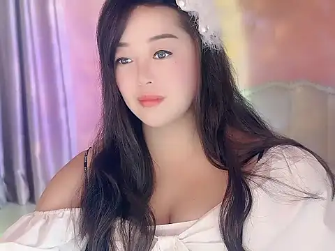 Snapshot of A-wzz chatting on 04.14.26 A-wzz online show from 04.14.26