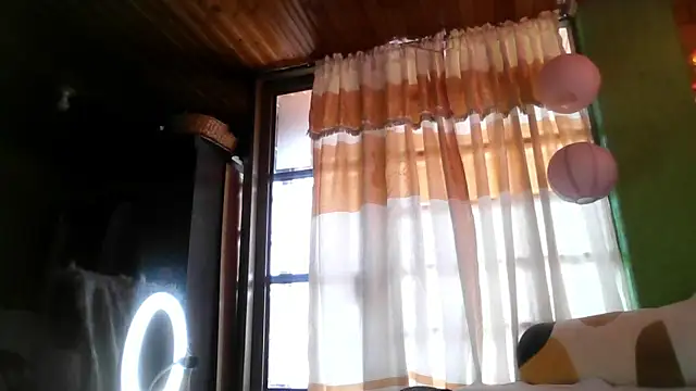 SusanCortez  online show from 04.18.26