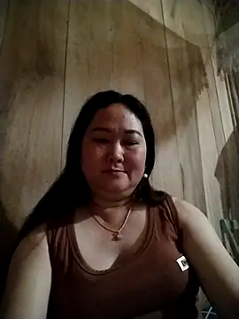 Fuk-sxz online show from 04.27.26