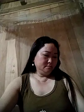 Fuk-sxz online show from 04.30.26