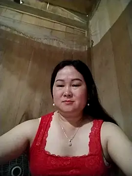 Fuk-sxz online show from 05.04.26