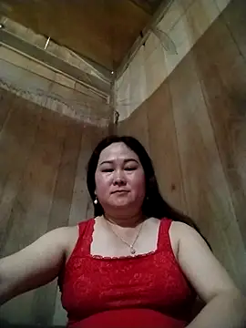 Fuk-sxz online show from 05.05.26