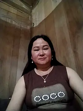 Fuk-sxz online show from 05.06.26