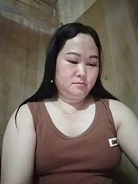 Fuk-sxz online show from 05.13.26