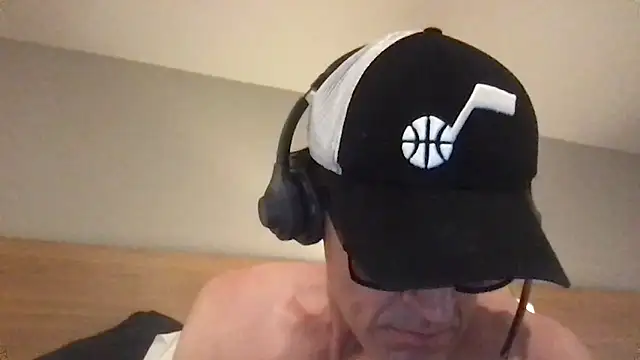 Aaaaaaaa77aaaaaaa online show from 03.28.26