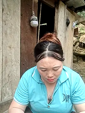 Lily Daisy online show from 03.29.26