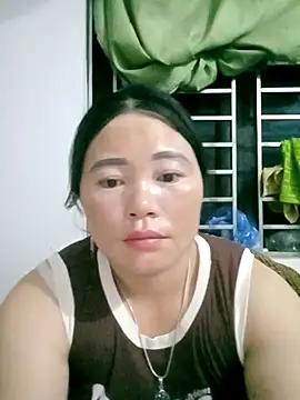 Lily Daisy online show from 03.29.26