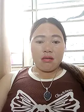 Lily Daisy online show from 03.30.26