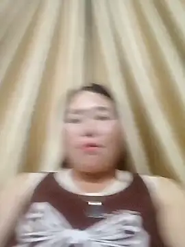 Lily Daisy online show from 03.31.26