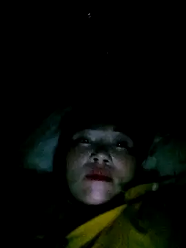 Lily Daisy online show from 04.02.26