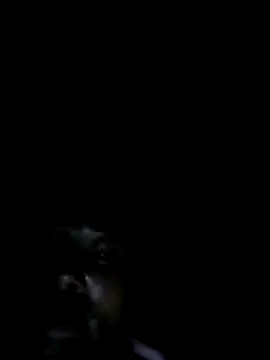 Lily Daisy online show from 04.13.26