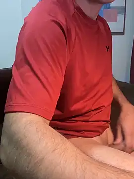 Atomixis online show from 04.07.26