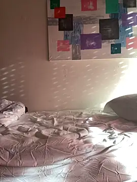 Atomixis online show from 04.08.26