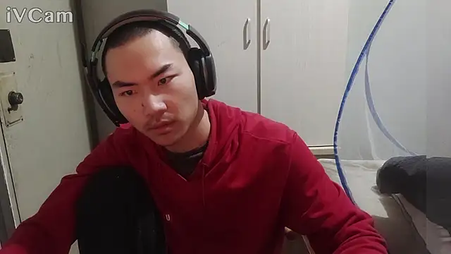 dyjdddttj online show from 03.25.26