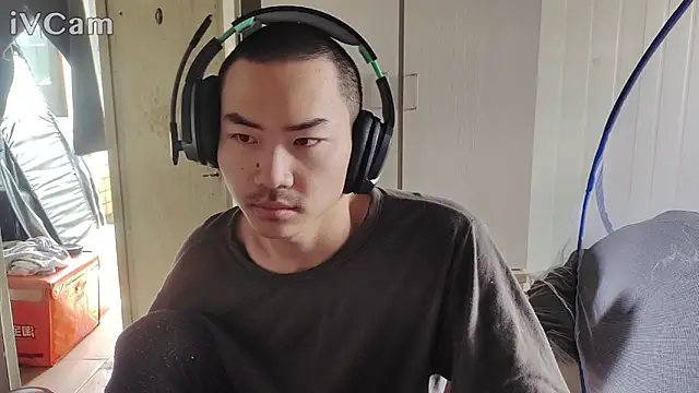 dyjdddttj online show from 03.26.26