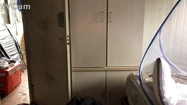 dyjdddttj online show from 03.27.26