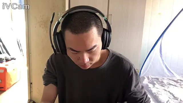 dyjdddttj online show from 03.28.26