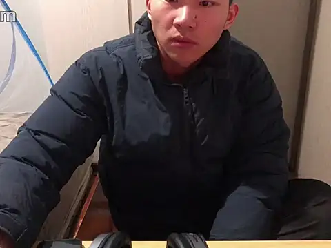 dyjdddttj online show from 03.28.26