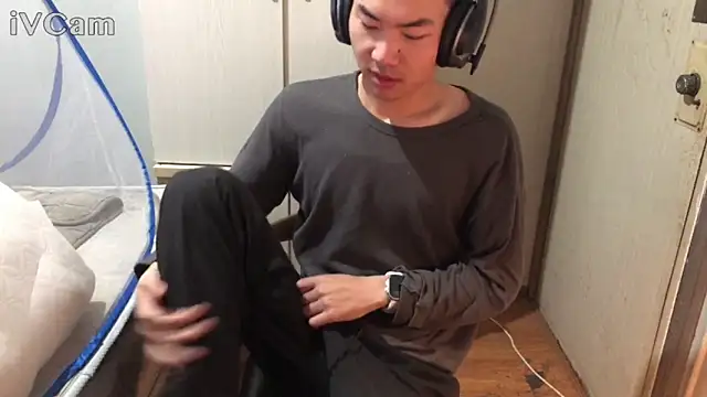 dyjdddttj online show from 03.30.26