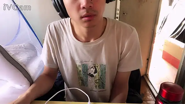 dyjdddttj online show from 04.01.26