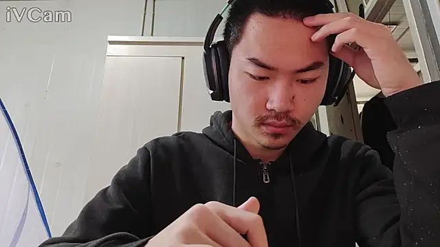 dyjdddttj online show from 04.21.26